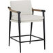 Meadow Ottoman & Stool